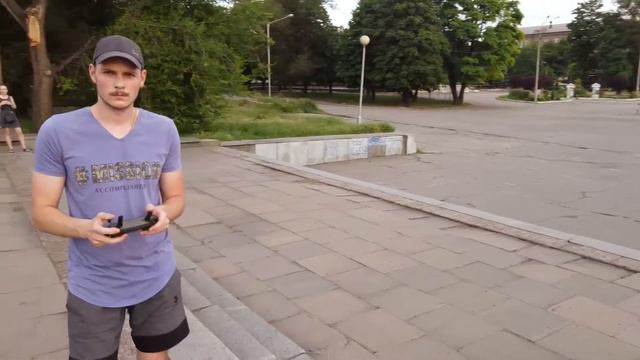 Запорожский Цирк| Ты точно тут бывал. смотреть онлайн