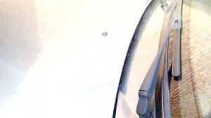 Как отрегулировать замок на капоте ваз 2114 15 13