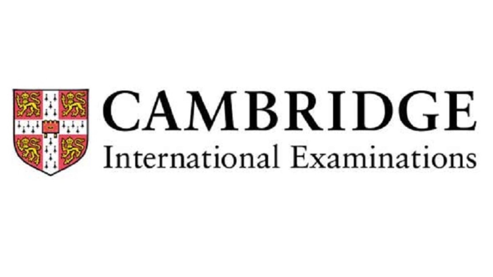 Starters 1 Test 1. Cambridge English Starters Listening Test. смотреть онлайн