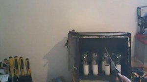 МОЩНОЕ БЕЗПЛАТНОЕ ОТОПЛЕНИЕ НА 8 ЛАМПАХ