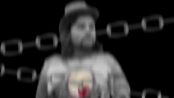 U GOT THAT: DROJA EDITION