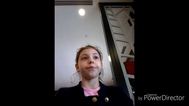 ✈VLOG✈ день 1💕КУДА Я УЛЕТАЮ?/Marina Queen💛 смотреть онлайн