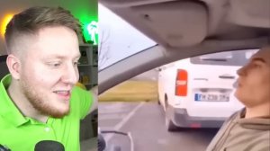 ЗАСМЕЯЛСЯ - ПРОИГРАЛ