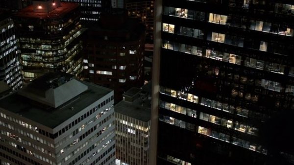 Стрела / Arrow – 1 сезон 4 серия