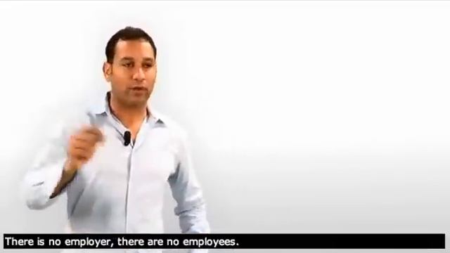 Presentation by Martin Ruof смотреть онлайн