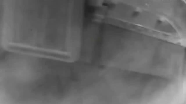 Утро. Lite / Танковые войска смотреть онлайн