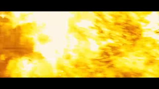 RADIO TAPOK - Халхин-Гол (Official video 2022) смотреть онлайн