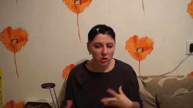 В чем стирать одежду для новорожденного смотреть онлайн