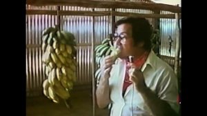 Джонстаун . История секты Храм Народов | 18+