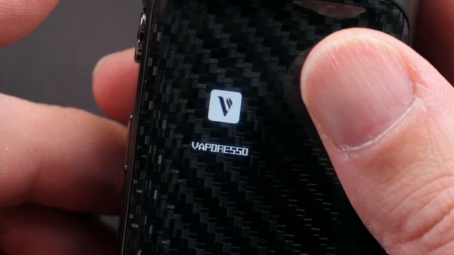 SWAG PX80 by Vaporesso - Love It! смотреть онлайн