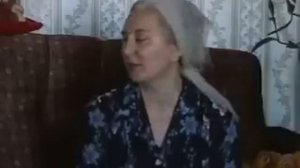 Сестра Людмила || Свидетельство || Христианские свидетельства || Проповеди || Свидетельство о Боге