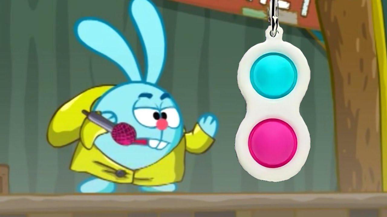 крош зачитал про симпл димпл смотреть онлайн