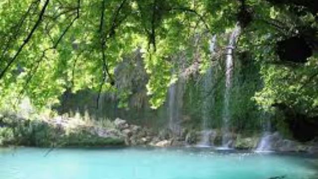 Казимир Ислямов Алмазы смотреть онлайн