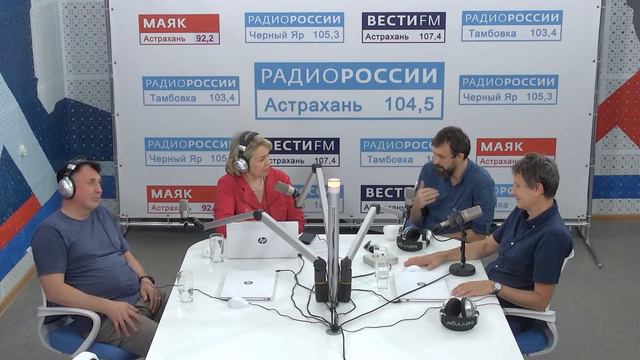 Астраханский драмтеатр Итоги 212 го сезона смотреть онлайн