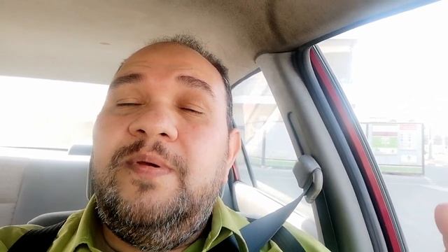 محمد علي باشا وعروبة مصر смотреть онлайн