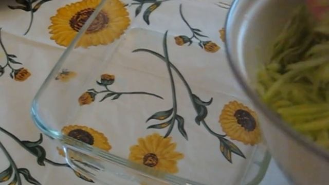 САМЫЙ ВКУСНЫЙ РЕЦЕПТ ЗАПЕКАНКИ ИЗ КАБАЧКОВ С МЯСОМ смотреть онлайн