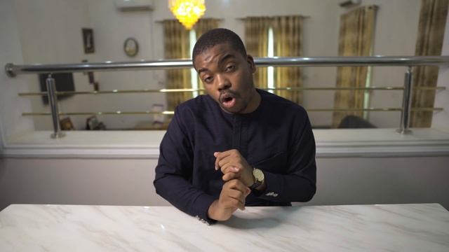 #1 Learn Java Programming - Java Programming Tutorial 2020 смотреть онлайн