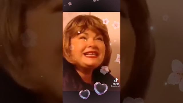 анекдот. mp4 смотреть онлайн