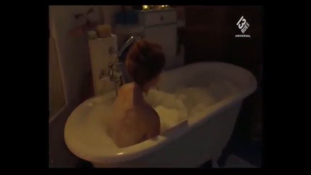 Marine chante Carla bruni смотреть онлайн