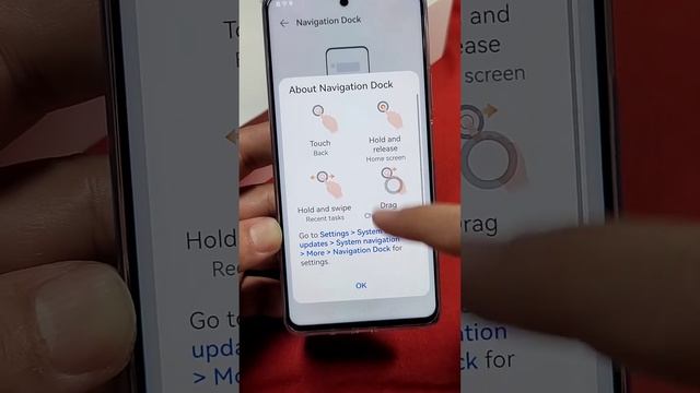 tips and tricks with hidden features for Huawei Nova 9 SE phone смотреть онлайн