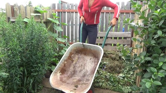 6 соток 17 июля... смотреть онлайн