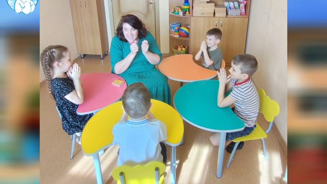 29 февраля 2024 г. смотреть онлайн