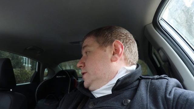 МАМА В ШОКЕ ОТ ЦЕН, ВЫХОД НАЙДЕН, ЗАТЯНЕМ ПОЯСА И НА КАПУСТУ? смотреть онлайн