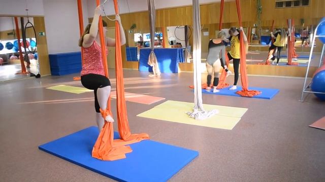 Пособие для начинающих - базовые элементы смотреть онлайн