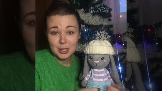 ❄️С Наступающим Новым 2023 Годом!!!! смотреть онлайн