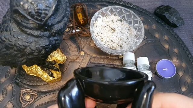 Арома Масла и Арома Лампа Пачули - Аромат роскоши смотреть онлайн
