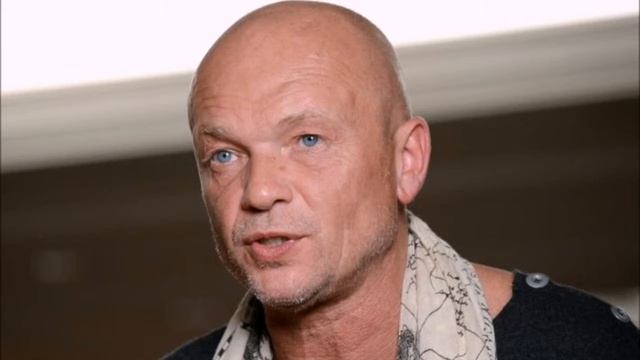 Тренер (2018) - описание, Дата выхода, содержание фильма смотреть онлайн