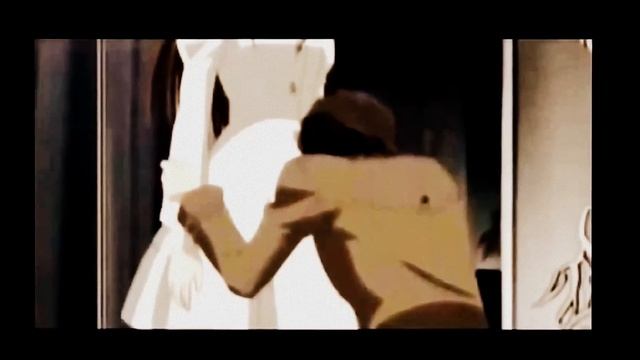 Running Up That Hill ? Vampire Knight