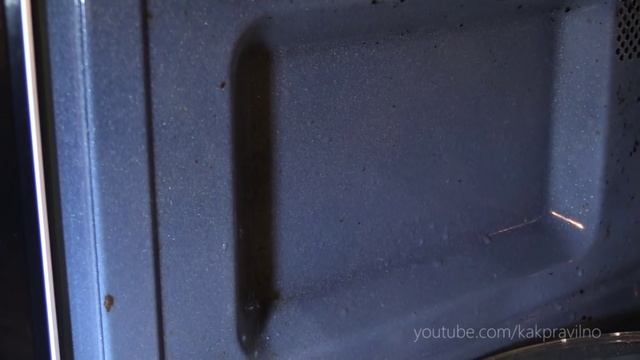 ЛУЧШИЙ ЛАЙФХАК С МИКРОВОЛНОВКОЙ смотреть онлайн