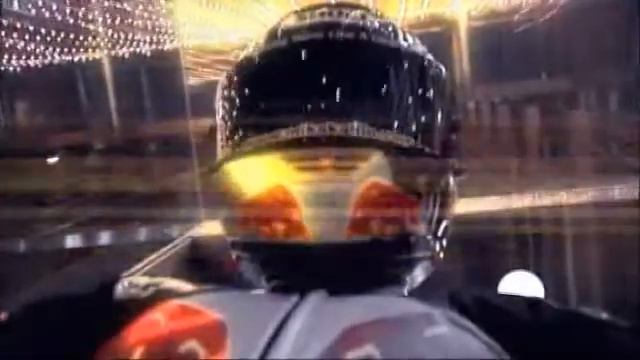 Mika Kallio on MotoGP 2008 teaser смотреть онлайн