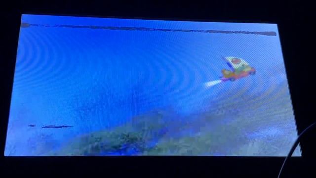 Opening To Dora The Explorer: Dora Saves The Mermaids 2007 DVD смотреть онлайн