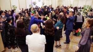 002_Kirivtayi Islam u Ramazon