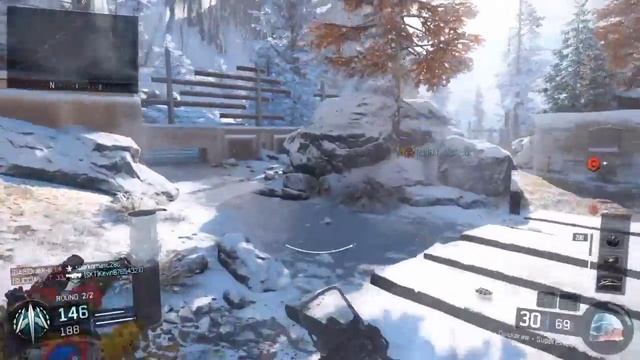 Killing the backfire game смотреть онлайн