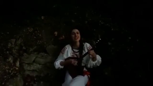 Осокина Наталья - 