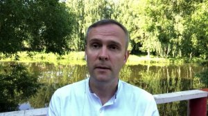 Постоянная тошнота: причины и лечение. Как избавиться от тошноты без таблеток