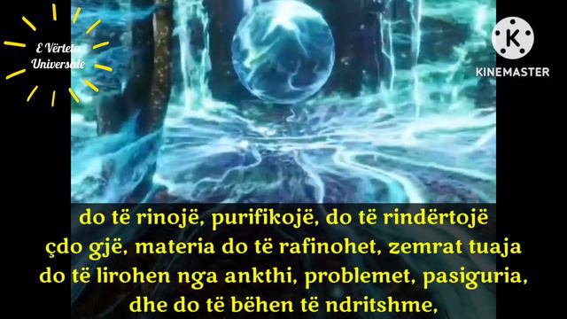 Profecia e fundit e Peter Deunov mbi fazen qe bota eshte duke kaluar смотреть онлайн
