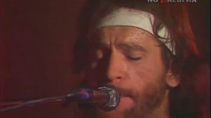 Игорь Тальков - Память