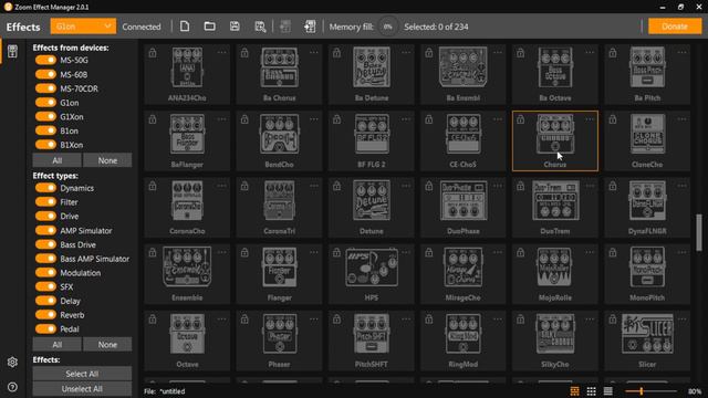xmass haul - Music stuff / zoom g1on hacking смотреть онлайн