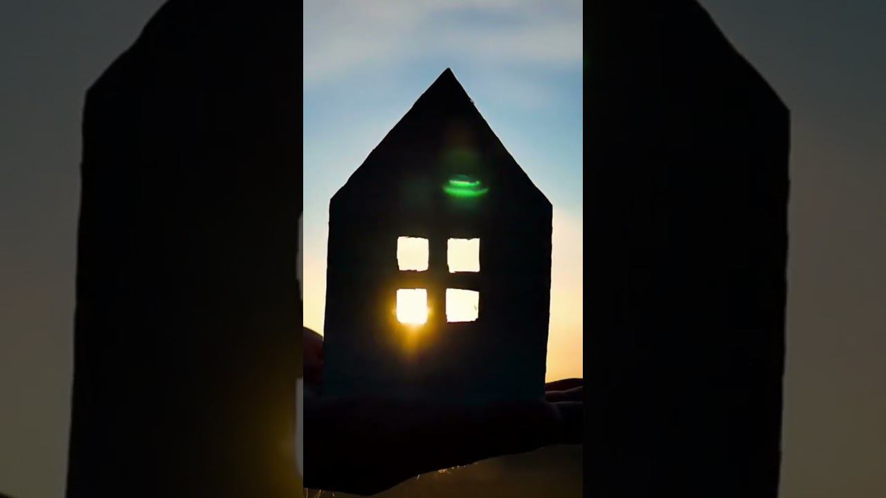 Стоит ли переоформлять имущество на супруга при банкротстве #банкротство #долги #shorts смотреть онлайн