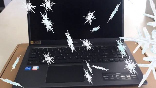 Unboxing my LAPTOP ?? | Acer Aspire 5 15.6- inch i5 | marysvlog смотреть онлайн