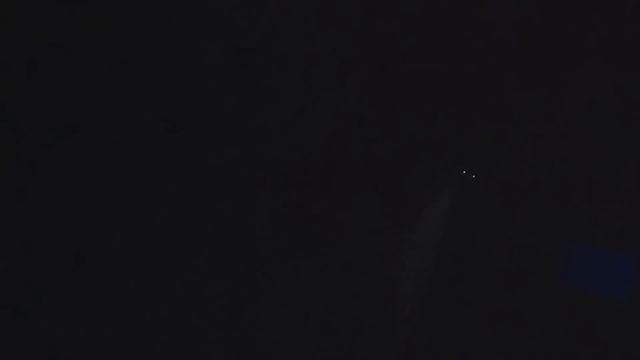 САМЫЙ ОПАСНЫЙ В МИРЕ ПОЛТЕРГЕЙСТ 5 уровня смотреть онлайн