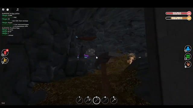 ЧТОО!!! ЧЕЛОВЕЧЕСТВО ПРОГРЕССИРОВАЛО МНОГО МИЛЛИОНОВ ЛЕТ ЧТОБЫ СЕЙЧАС СНОВА НАЧАТЬ ВСЁ ЗАНОВО смотреть онлайн