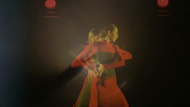 SOLARIS | PROMO смотреть онлайн