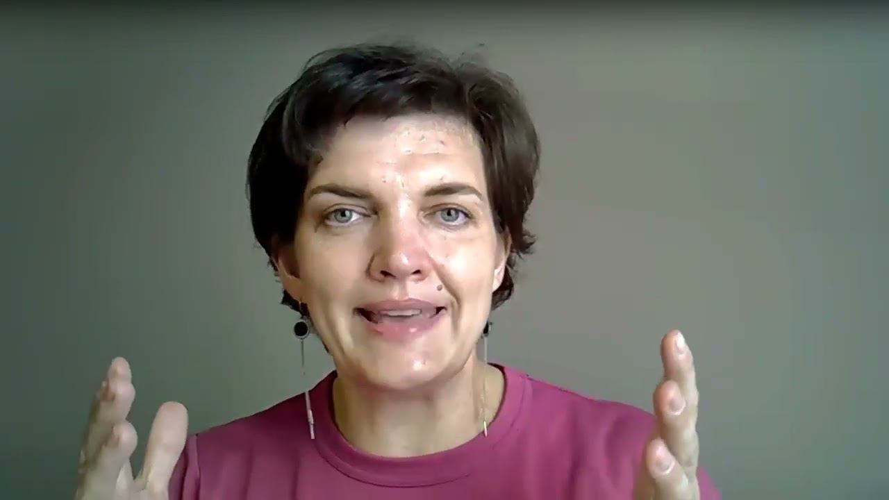 Вес и мир. Вес и мать. Вес и гордыня. Эфир-практика по психосоматике.