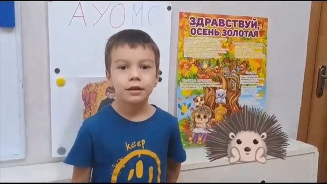 День отца смотреть онлайн