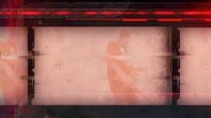 Охрана лесов от пожаров